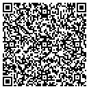 QR code with Eclectic Two contacts