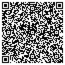 QR code with Crabb Orchards contacts