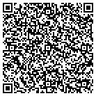 QR code with Northwest Excursions Lux contacts