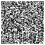 QR code with V A Medical Center Substance Abse contacts