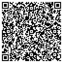 QR code with Freechild Project contacts