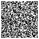 QR code with Be Jeweled By Kim contacts
