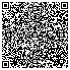 QR code with Windermere RE Port Ludlow contacts