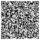 QR code with Aladdin Trading LLC contacts