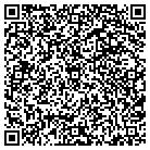 QR code with Nathan Brown Contracting contacts