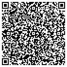 QR code with Benny Kline Insurance contacts