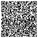 QR code with Cook's True Value contacts
