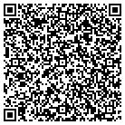 QR code with Beliz Interpreting Servic contacts