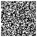 QR code with Otg Traders contacts