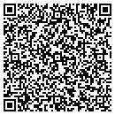 QR code with Magickal Aardvark LTD contacts