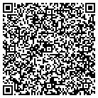 QR code with Computer Results Inc contacts