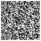 QR code with South Zone Fire Cache contacts