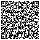 QR code with Shell contacts