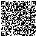 QR code with Thep5dc contacts