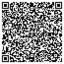 QR code with Tulalip Pre-School contacts