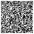 QR code with Red Technologies contacts