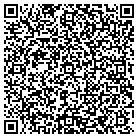 QR code with Wendlandt Logging Equip contacts