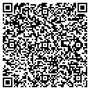 QR code with Gossamers Web contacts