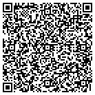 QR code with Avoco Plastics Corp contacts