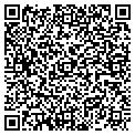 QR code with Tommy Design contacts