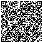 QR code with Table Mountain Masonic Lodge contacts