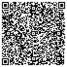 QR code with Dave's Heating & Cooling Service contacts