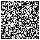 QR code with Ployhar Gunsmithing contacts