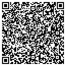 QR code with Gardener Kevin contacts