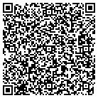 QR code with Pierce Management Service contacts