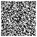 QR code with CPI Precision Machine contacts