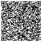 QR code with Quartzite Mountain Nurseries contacts