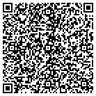 QR code with Mt Erie Elementary School contacts