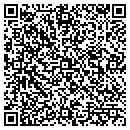 QR code with Aldrich & Assoc Inc contacts