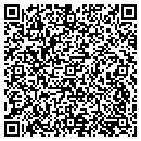 QR code with Pratt Charles J contacts