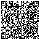 QR code with Semper FI Trucking contacts