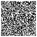 QR code with Alterations By Westco contacts
