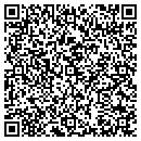 QR code with Danaher Farms contacts