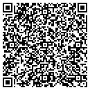 QR code with Alt Lainnir Inc contacts