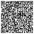 QR code with Tc & Co LLC contacts