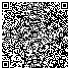 QR code with Cheated Two Productions contacts