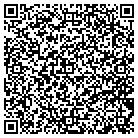 QR code with John Weinstein CPA contacts