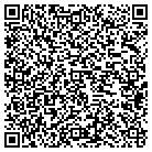 QR code with Walbell Technologies contacts