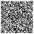 QR code with Village Mail Center Plus contacts