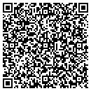 QR code with Joe A Schnieder DDS contacts