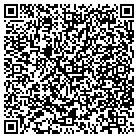QR code with Janet Scotts Daycare contacts