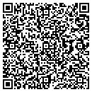QR code with Reed Designs contacts