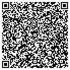 QR code with Business and Tax Service contacts
