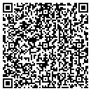 QR code with TBill Properties contacts