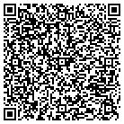 QR code with Northwest Enrgy Effcncy Cuncil contacts
