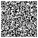 QR code with Cedar Tree contacts